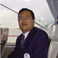 Doctor-led eye care