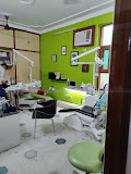 Aashray Google profile clinic room